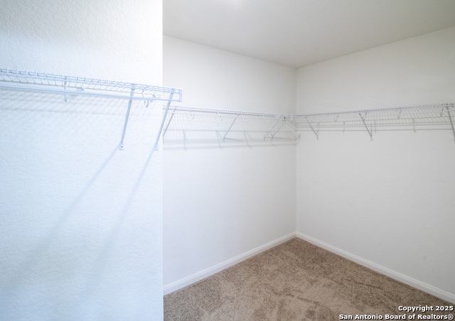 Image 15 of 33 For 13514 Flower Pond