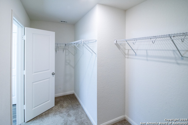 Image 16 of 33 For 13514 Flower Pond