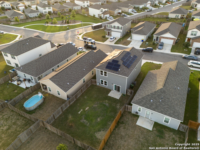 Image 30 of 33 For 13514 Flower Pond