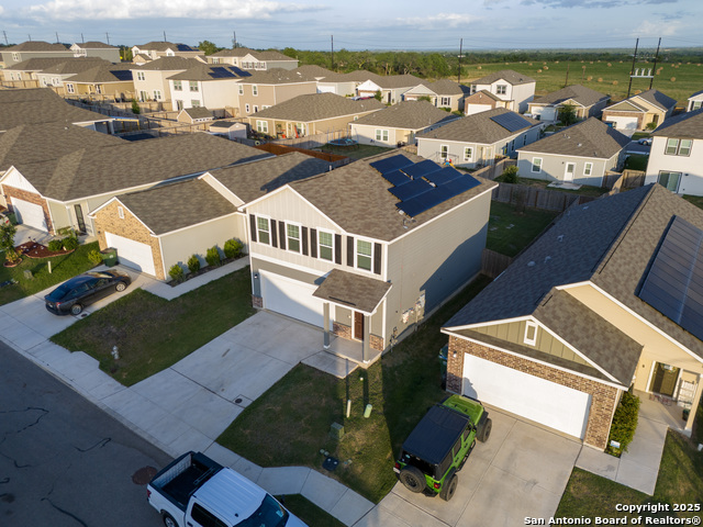 Image 33 of 33 For 13514 Flower Pond