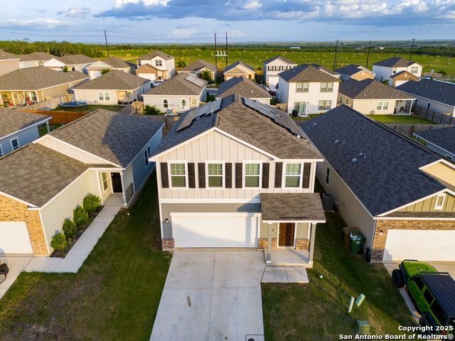 Image 6 of 33 For 13514 Flower Pond