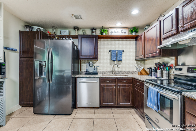 Image 10 of 25 For 10630 Horn Blvd