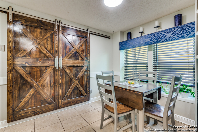 Image 11 of 25 For 10630 Horn Blvd