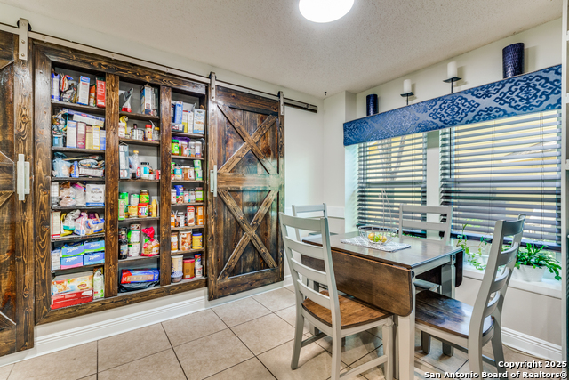 Image 12 of 25 For 10630 Horn Blvd