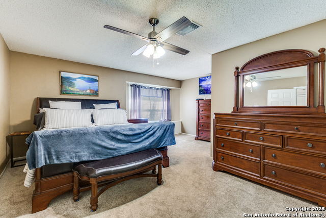 Image 13 of 25 For 10630 Horn Blvd