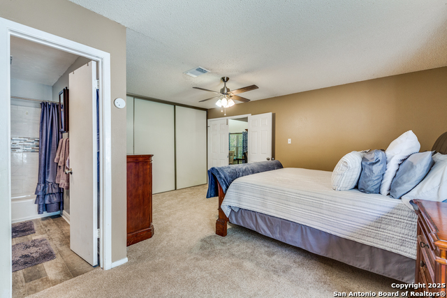Image 14 of 25 For 10630 Horn Blvd