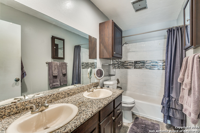 Image 15 of 25 For 10630 Horn Blvd