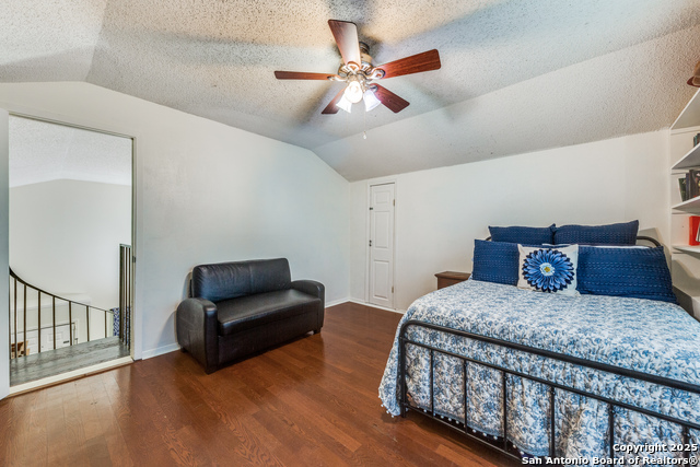 Image 16 of 25 For 10630 Horn Blvd
