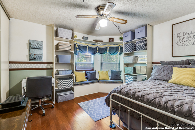 Image 19 of 25 For 10630 Horn Blvd