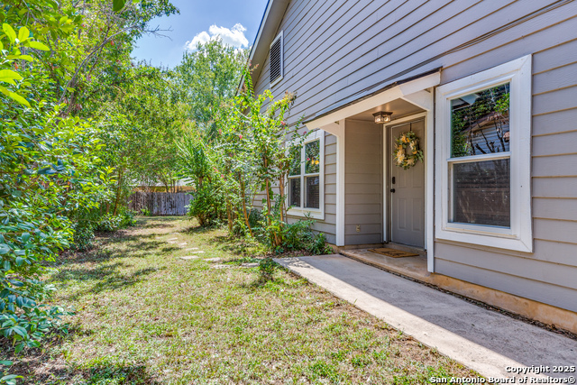 Image 2 of 25 For 10630 Horn Blvd