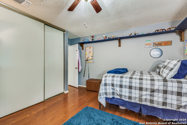 Image 21 of 25 For 10630 Horn Blvd