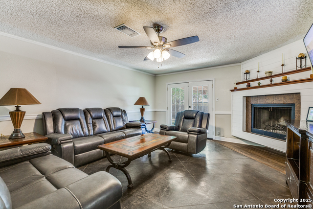 Image 3 of 25 For 10630 Horn Blvd