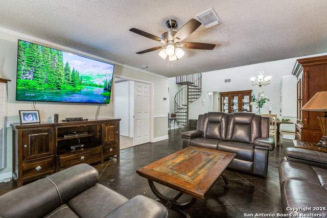 Image 5 of 25 For 10630 Horn Blvd