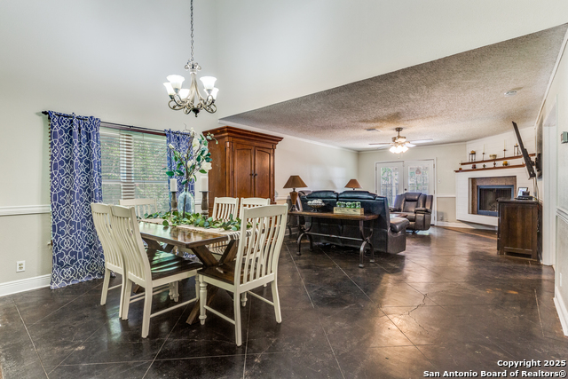 Image 6 of 25 For 10630 Horn Blvd