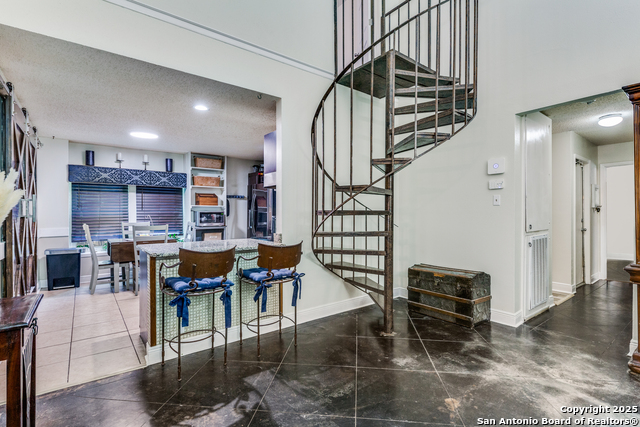 Image 8 of 25 For 10630 Horn Blvd