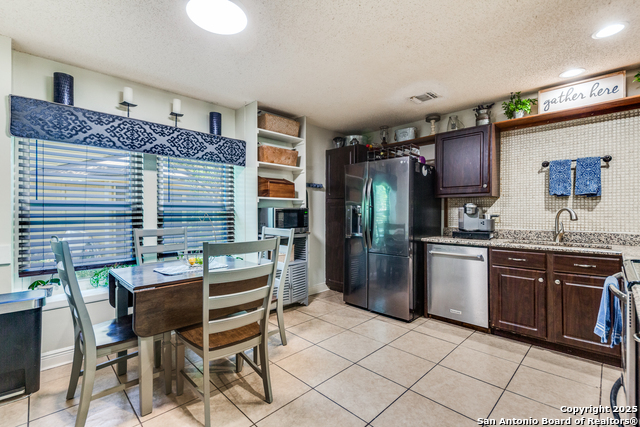 Image 9 of 25 For 10630 Horn Blvd