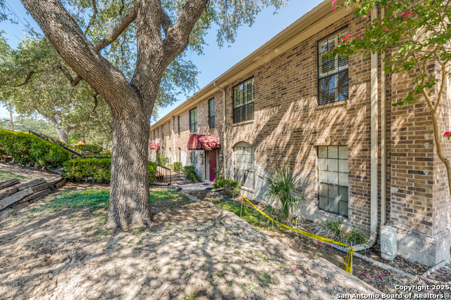 7926 Broadway 108a