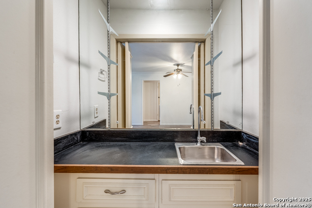 Image 10 of 26 For 7926 Broadway  108a