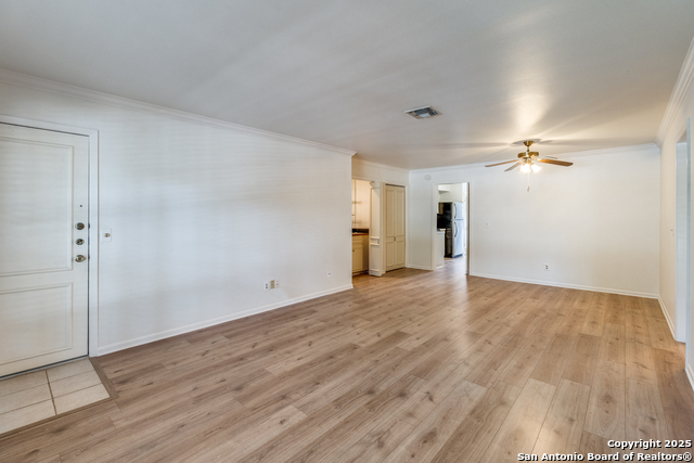 Image 11 of 26 For 7926 Broadway  108a