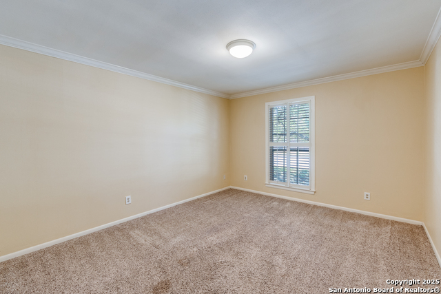 Image 12 of 26 For 7926 Broadway  108a