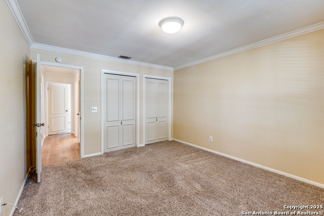 Image 13 of 26 For 7926 Broadway  108a