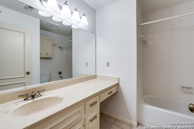 Image 14 of 26 For 7926 Broadway  108a