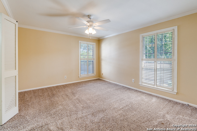 Image 15 of 26 For 7926 Broadway  108a