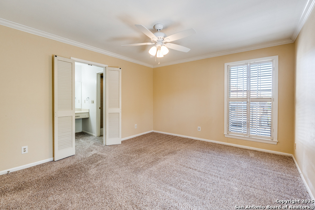 Image 16 of 26 For 7926 Broadway  108a