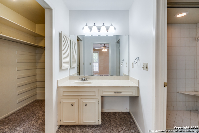Image 17 of 26 For 7926 Broadway  108a