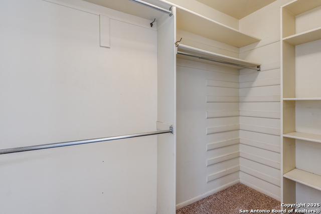 Image 18 of 26 For 7926 Broadway  108a