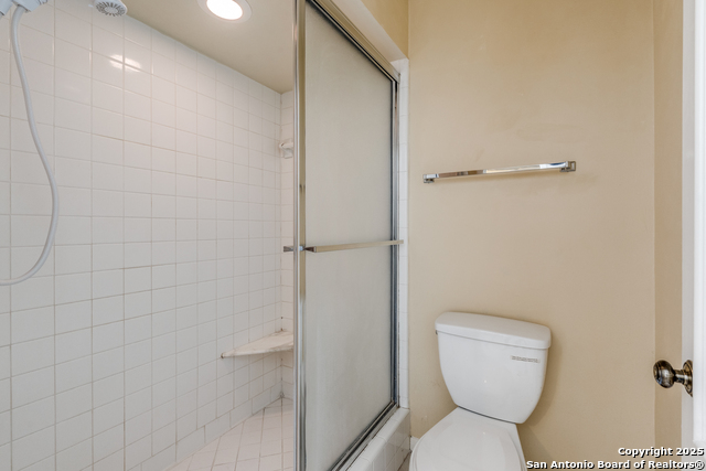 Image 19 of 26 For 7926 Broadway  108a