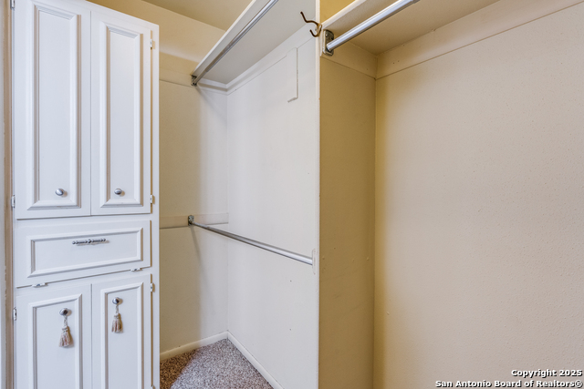 Image 20 of 26 For 7926 Broadway  108a