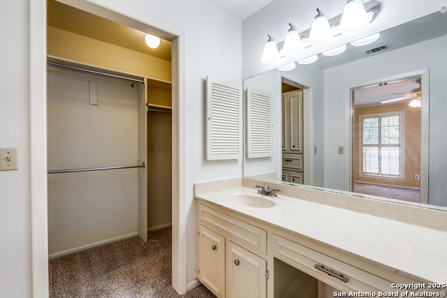 Image 21 of 26 For 7926 Broadway  108a