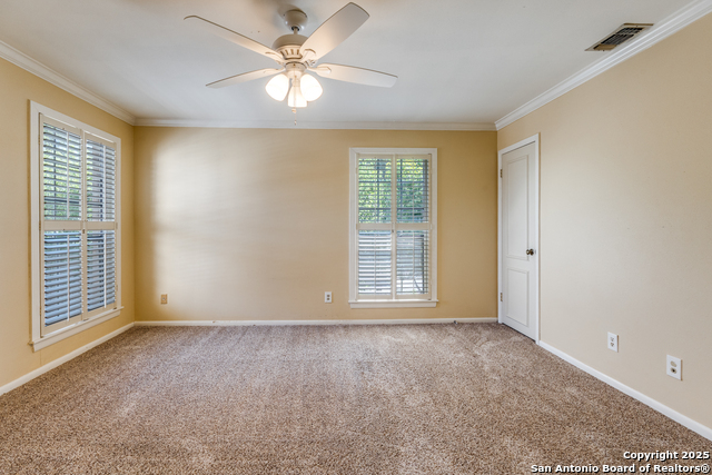Image 22 of 26 For 7926 Broadway  108a