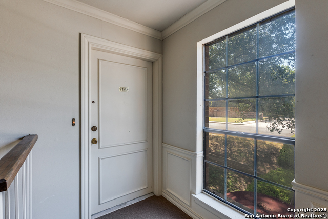 Image 24 of 26 For 7926 Broadway  108a