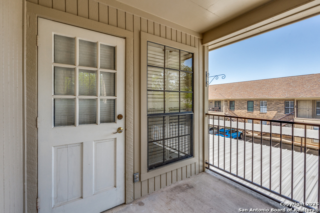 Image 26 of 26 For 7926 Broadway  108a