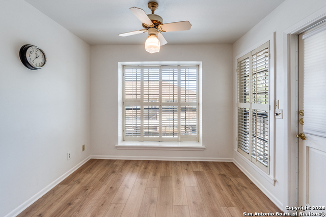 Image 4 of 26 For 7926 Broadway  108a
