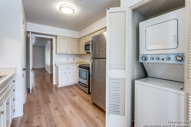 Image 8 of 26 For 7926 Broadway  108a