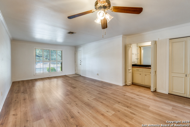 Image 9 of 26 For 7926 Broadway  108a