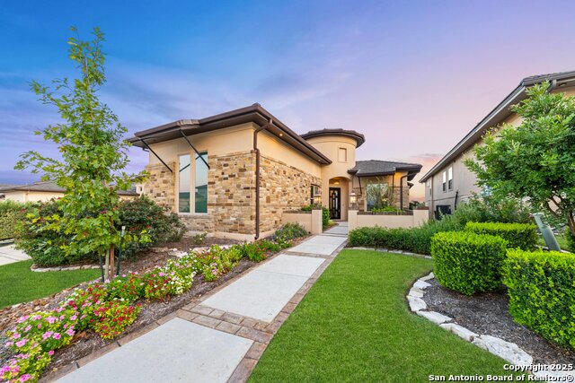 Details for 6802 Bella Colina, San Antonio, TX 78256
