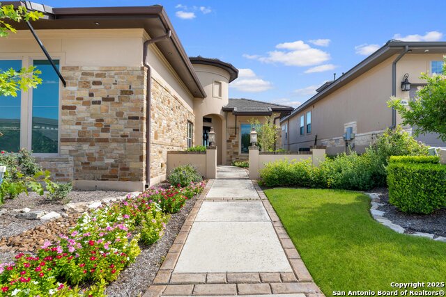 Image 10 of 46 For 6802 Bella Colina
