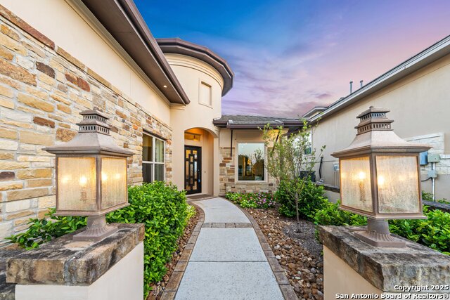 Image 11 of 46 For 6802 Bella Colina