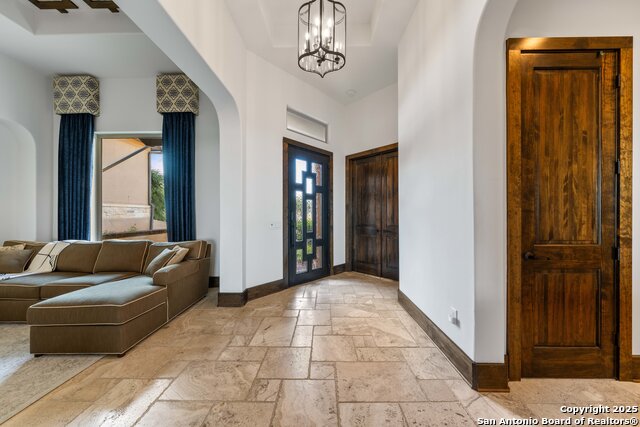 Image 12 of 46 For 6802 Bella Colina