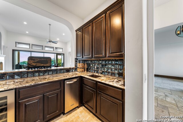 Image 19 of 46 For 6802 Bella Colina
