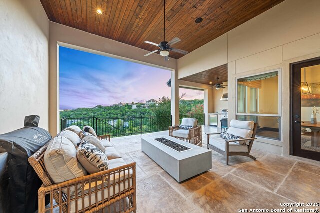 Image 2 of 46 For 6802 Bella Colina