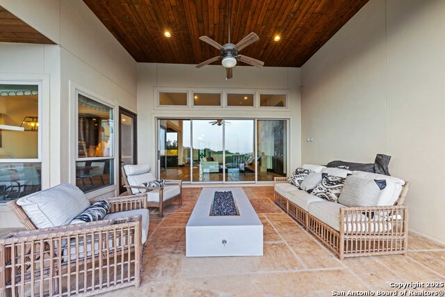 Image 45 of 46 For 6802 Bella Colina