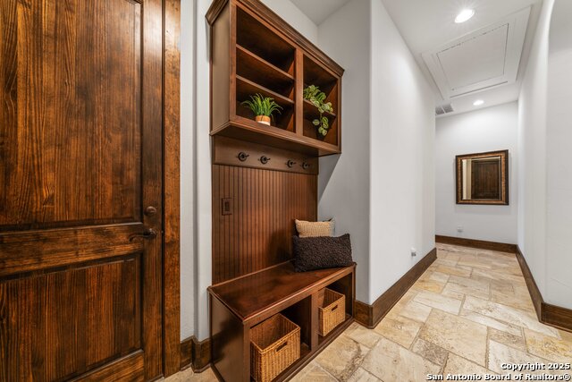 Image 6 of 46 For 6802 Bella Colina
