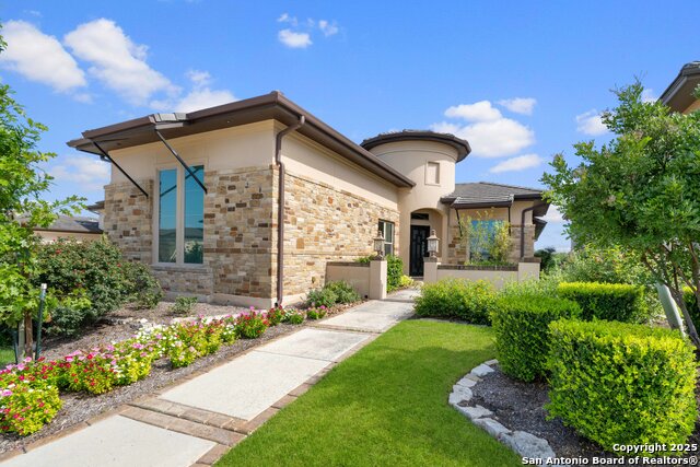 Image 8 of 46 For 6802 Bella Colina