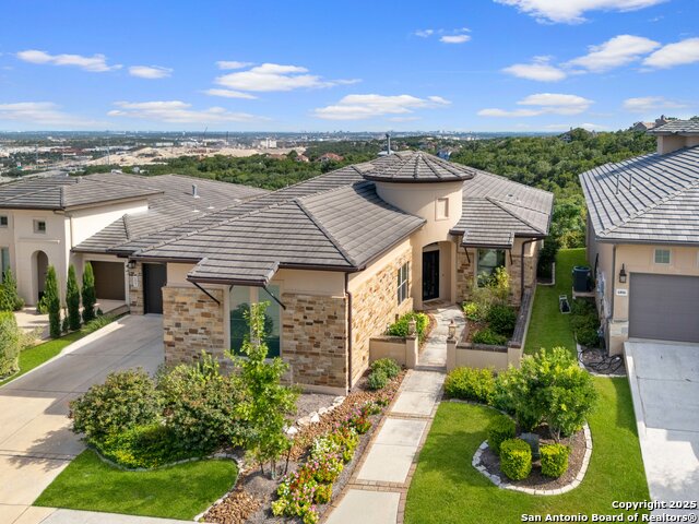 Image 9 of 46 For 6802 Bella Colina