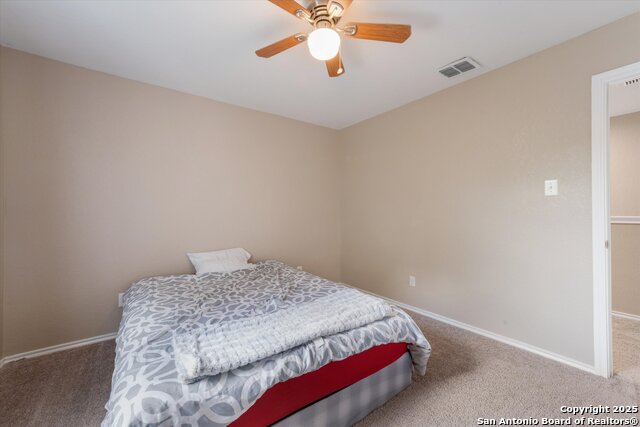 Image 19 of 29 For 9922 Amber Ledge